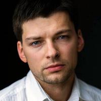 Отзыв от Константин - Visa DTV