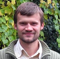 Отзыв от Глеб - Виза Destination Thailand